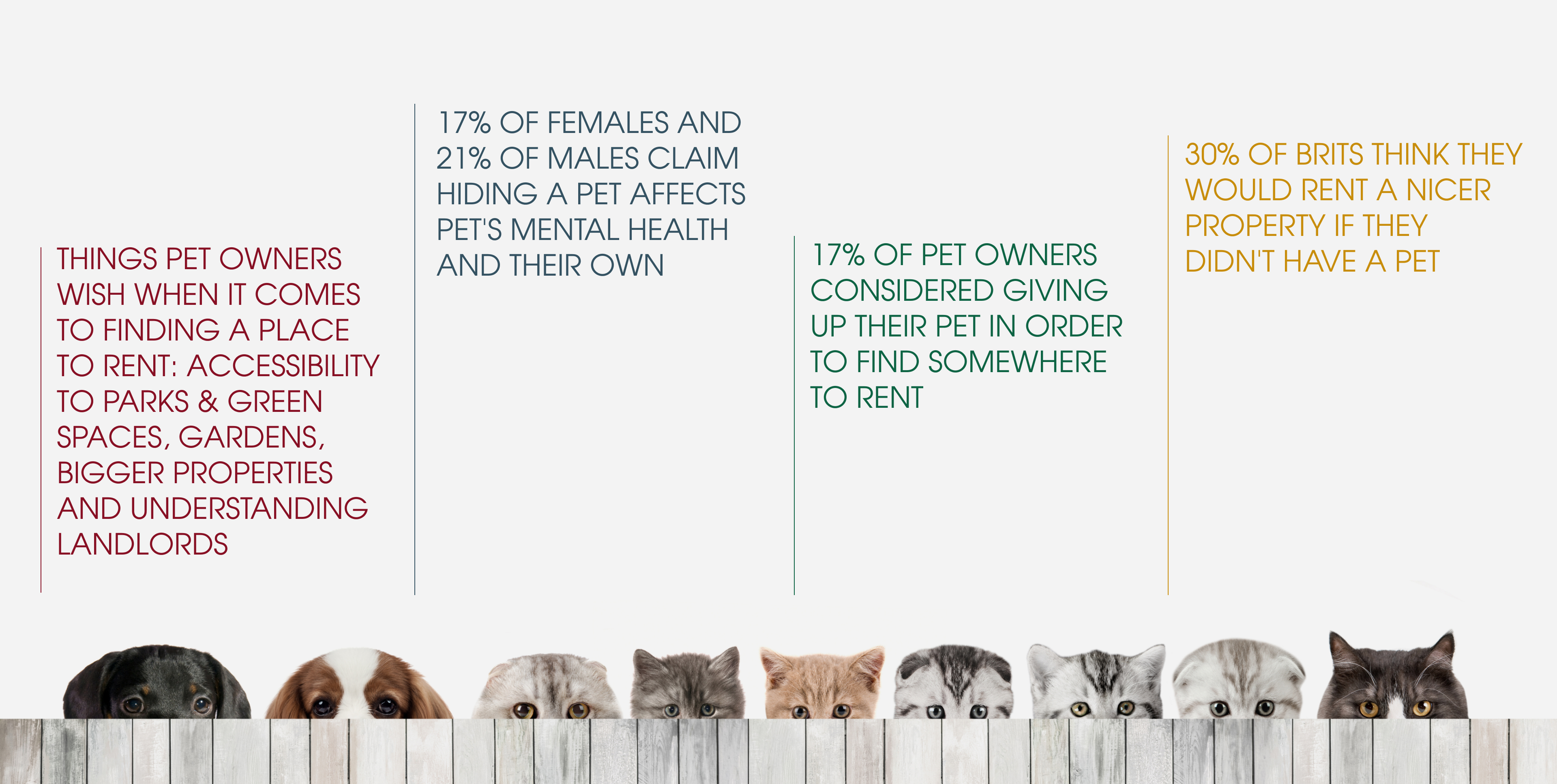 the-secret-life-of-pets-why-more-renters-than-you-think-are-hiding